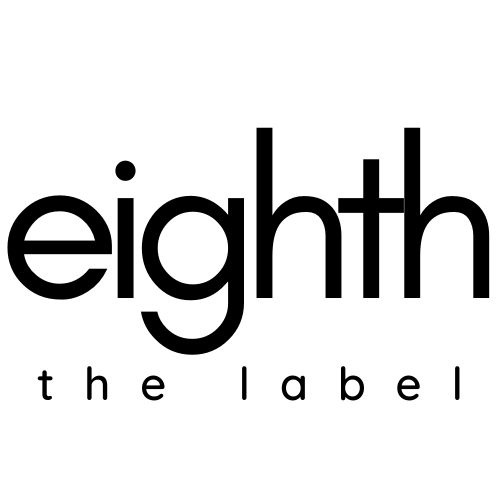 eighththelabel